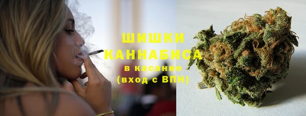 mix Ладушкин