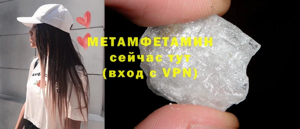 винт Лагань