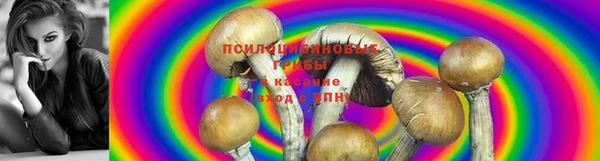 mix Ладушкин