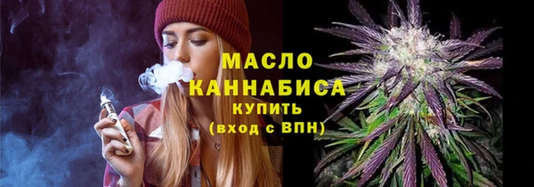 винт Лагань
