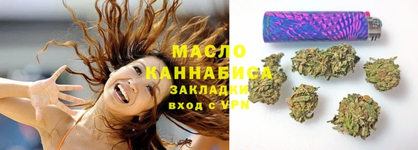 первитин Лабытнанги