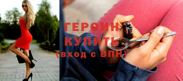 винт Лагань