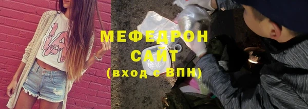 винт Лагань