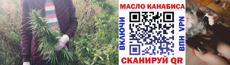 Дистиллят ТГК THC oil Купить где Карачаевск